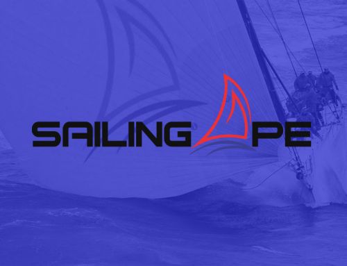 Sailing PE Combined Results 2018/19