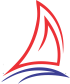 Sailing PE Logo